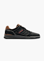 Memphis One Sneaker fekete 5700 1