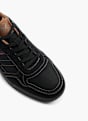 Memphis One Sneaker fekete 5700 2