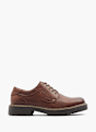 Memphis One Elegantes Marrón 4808 1
