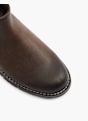 AM SHOE "Chelsea" batai Ruda 2050 2