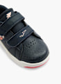 Joma Sneaker Bleumarin 1297 2