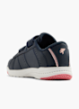 Joma Sneaker Bleumarin 1297 3