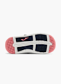 Joma Sneaker Mørkeblå 1297 4