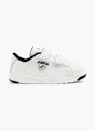 Joma Sneaker Hvid 2060 1