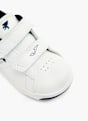 Joma Sneaker Weiß 2060 2