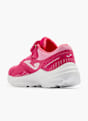 Joma Sneaker Rosa 4814 3