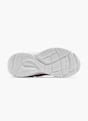 Joma Sneaker Pink 4814 4