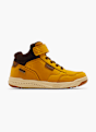 Joma Pantofi mid cut Maro 6624 1