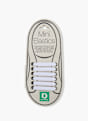 DEICHMANN Lacets Blanc 8127 1