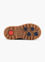 elefanten Boots d'hiver Bleu 27807 4