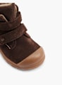 elefanten Winterboots Braun 24497 2