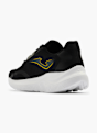 Joma Sneaker Svart 2958 3