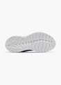 Joma Sneaker Svart 2958 4
