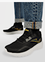 Joma Sneaker Negru 2958 5