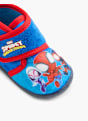 Spider-Man Zaprti hišni copati Modra 12950 2