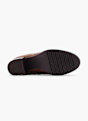 5th Avenue Klassisk ankelstøvle Brun 9594 4