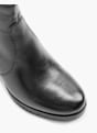 5th Avenue Stivaletto classico Nero 9617 2