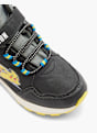 Pokémon Schnürboots Schwarz 9651 2
