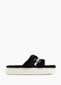 FILA Sandalia Bio Negro 19450 1