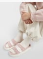 FILA Sandalia Bio Rosa 19451 5