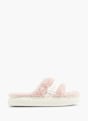 FILA Sandalia Bio Rosa 19451 1