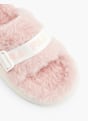FILA Sandalia Bio Rosa 19451 2