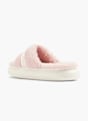 FILA Sandalia Bio Rosa 19451 3