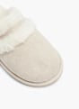 ESPRIT Zapatilla de casa Beige 5714 2