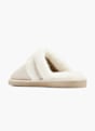 ESPRIT Zapatilla de casa Beige 5714 3