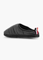 FILA Pantofola da casa Nero 10643 3