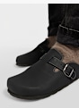 Björndal Zapatillas de casa cerradas Negro 20396 5