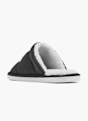 FILA Zapatilla de casa Negro 6632 3