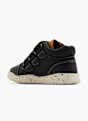 Vty Zapato bajo Negro 3923 3