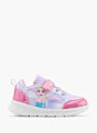Disney Frozen Sapatilha Cor-de-rosa 17736 1