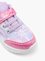 Disney Frozen Sneaker Pink 17736 2