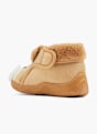 Vty Scarpa da casa chiusa Marrone 14629 3