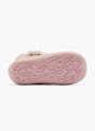 Graceland Hausschuh Rosa 6636 4
