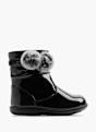 Graceland Bota de invierno Negro 14526 1