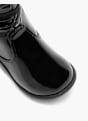 Graceland Bota de inverno Preto 14526 2