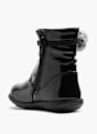 Graceland Bota de invierno Negro 14526 3