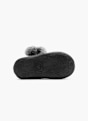 Graceland Bota de invierno Negro 14526 4