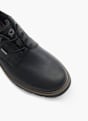 Memphis One Business Negru 11148 2