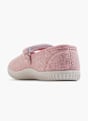 Graceland Hausschuh Pink 1307 3