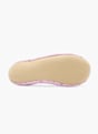Cupcake Couture Gymnastikschuh Rosa 13199 4