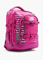 Skechers Sac à dos Fuchsia 27813 2