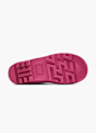 Cortina Gummistiefel Dunkelblau 4834 4