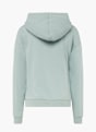 ASICS Hoodie Mint 22851 2