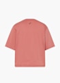 ASICS Tee-shirt Corail 3927 2