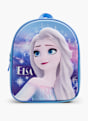 Disney Frozen Rygsæk Blå 33588 1