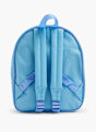 Disney Frozen Ryggsäck Blå 33588 3